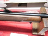 Ruger 77 Hawkeye 338 RCM NIB - 6 of 23