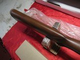 Ruger 77 Hawkeye 338 RCM NIB - 12 of 23