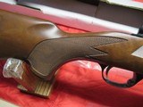 Ruger 77 Hawkeye 338 RCM NIB - 3 of 23