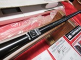 Ruger 77 Hawkeye 338 RCM NIB - 13 of 23