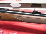Ruger 77 Hawkeye 338 RCM NIB - 5 of 23