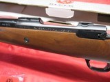 Ruger 77 Hawkeye 338 RCM NIB - 19 of 23