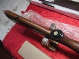 Ruger 77 Hawkeye 338 RCM NIB - 15 of 23