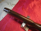 Winchester Pre 64 Mod 70 Std 243 - 9 of 21