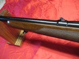 Winchester Pre 64 Mod 70 Std 243 - 16 of 21