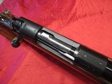 Winchester Pre 64 Mod 70 Std 243 - 8 of 21