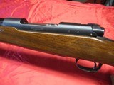 Winchester Pre 64 Mod 70 Std 243 - 18 of 21