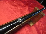 Winchester Pre 64 Mod 70 Std 243 - 10 of 21