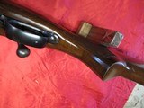 Winchester Pre 64 Mod 70 Std 243 - 12 of 21