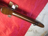 Winchester Pre 64 Mod 70 Std 243 - 13 of 21