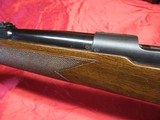 Winchester Pre 64 Mod 70 Std 243 - 17 of 21