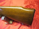 Winchester Pre 64 Mod 70 Std 243 - 20 of 21