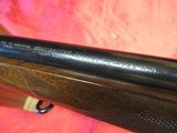 Winchester Pre 64 Mod 70 Std 243 - 15 of 21