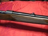 Winchester Pre 64 Mod 70 Std 243 - 5 of 21
