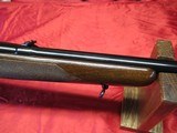 Winchester Pre 64 Mod 70 Std 243 - 6 of 21