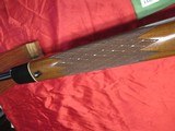 Remington 700 BDL Custom Deluxe Left Hand 270 Like New! - 15 of 21