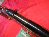 Remington 700 BDL Custom Deluxe Left Hand 270 Like New! - 8 of 21