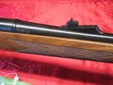 Remington 700 BDL Custom Deluxe Left Hand 270 Like New! - 5 of 21