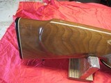 Remington 700 BDL Custom Deluxe Left Hand 270 Like New! - 4 of 21