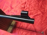 Remington 700 BDL Custom Deluxe Left Hand 270 Like New! - 7 of 21