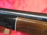 Remington 700 BDL Custom Deluxe Left Hand 270 Like New! - 16 of 21
