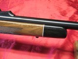 Remington 700 BDL Custom Deluxe Left Hand 270 Like New! - 6 of 21