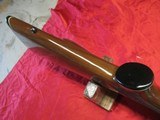 Remington 700 BDL Custom Deluxe Left Hand 270 Like New! - 12 of 21