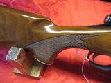 Remington 700 BDL Custom Deluxe Left Hand 270 Like New! - 3 of 21