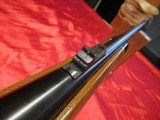 Remington 700 BDL Custom Deluxe Left Hand 270 Like New! - 10 of 21