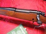 Remington 700 BDL Custom Deluxe Left Hand 270 Like New! - 18 of 21