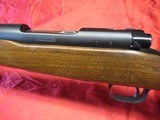 Winchester Pre 64 Mod 70 Fwt 30-06 - 17 of 20
