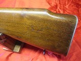 Winchester Pre 64 Mod 70 Fwt 30-06 - 19 of 20