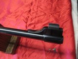 Ruger 77 270 Tang Saftey - 7 of 20