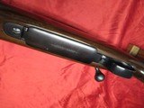 Winchester Pre 64 Mod 70 Super Grade Fwt 30-06!! - 11 of 22