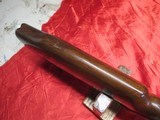 Winchester Pre 64 Mod 70 Super Grade Fwt 30-06!! - 9 of 22