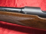 Winchester Pre 64 Mod 70 Super Grade Fwt 30-06!! - 16 of 22