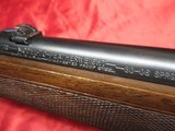 Winchester Pre 64 Mod 70 Super Grade Fwt 30-06!! - 14 of 22