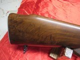 Winchester Pre 64 Mod 70 Super Grade Fwt 30-06!! - 4 of 22