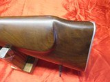 Winchester Pre 64 Mod 70 Super Grade Fwt 30-06!! - 19 of 22