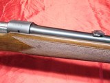 Winchester Pre 64 Mod 70 Super Grade Fwt 30-06!! - 5 of 22