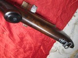 Winchester Pre 64 Mod 70 Super Grade Fwt 30-06!! - 12 of 22