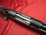 Winchester Pre 64 Mod 70 Super Grade Fwt 30-06!! - 8 of 22