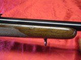 Winchester Pre 64 Mod 70 Fwt 30-06 - 6 of 20