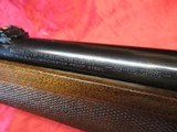 Winchester Pre 64 Mod 70 Fwt 30-06 - 14 of 20
