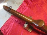 Winchester Pre 64 Mod 70 Fwt 30-06 - 12 of 20