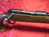 Winchester Pre 64 Mod 70 Fwt 30-06 - 2 of 20