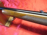 Winchester Pre 64 Mod 70 Fwt 30-06 - 16 of 20