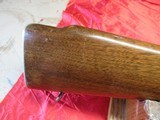 Winchester Pre 64 Mod 70 Fwt 30-06 - 4 of 20