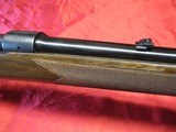 Winchester Pre 64 Mod 70 Fwt 30-06 - 5 of 20