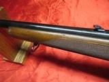 Winchester Pre 64 Mod 70 Fwt 30-06 - 15 of 20